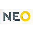 Neo
